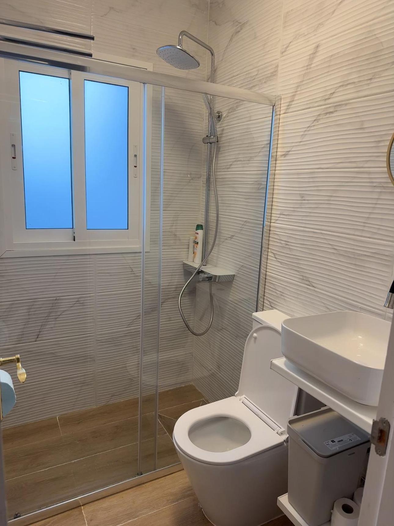 Villa Dani Lanzarote Playa Blanca  Eksteriør bilde