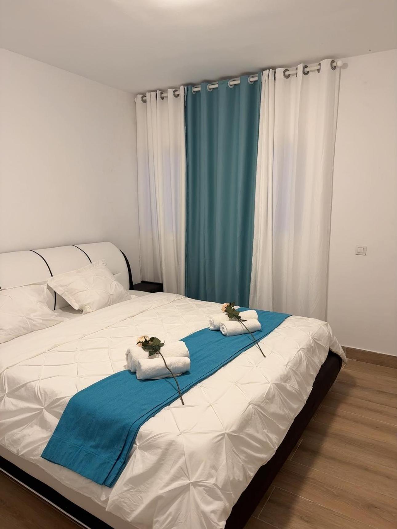 Villa Dani Lanzarote Playa Blanca  Eksteriør bilde
