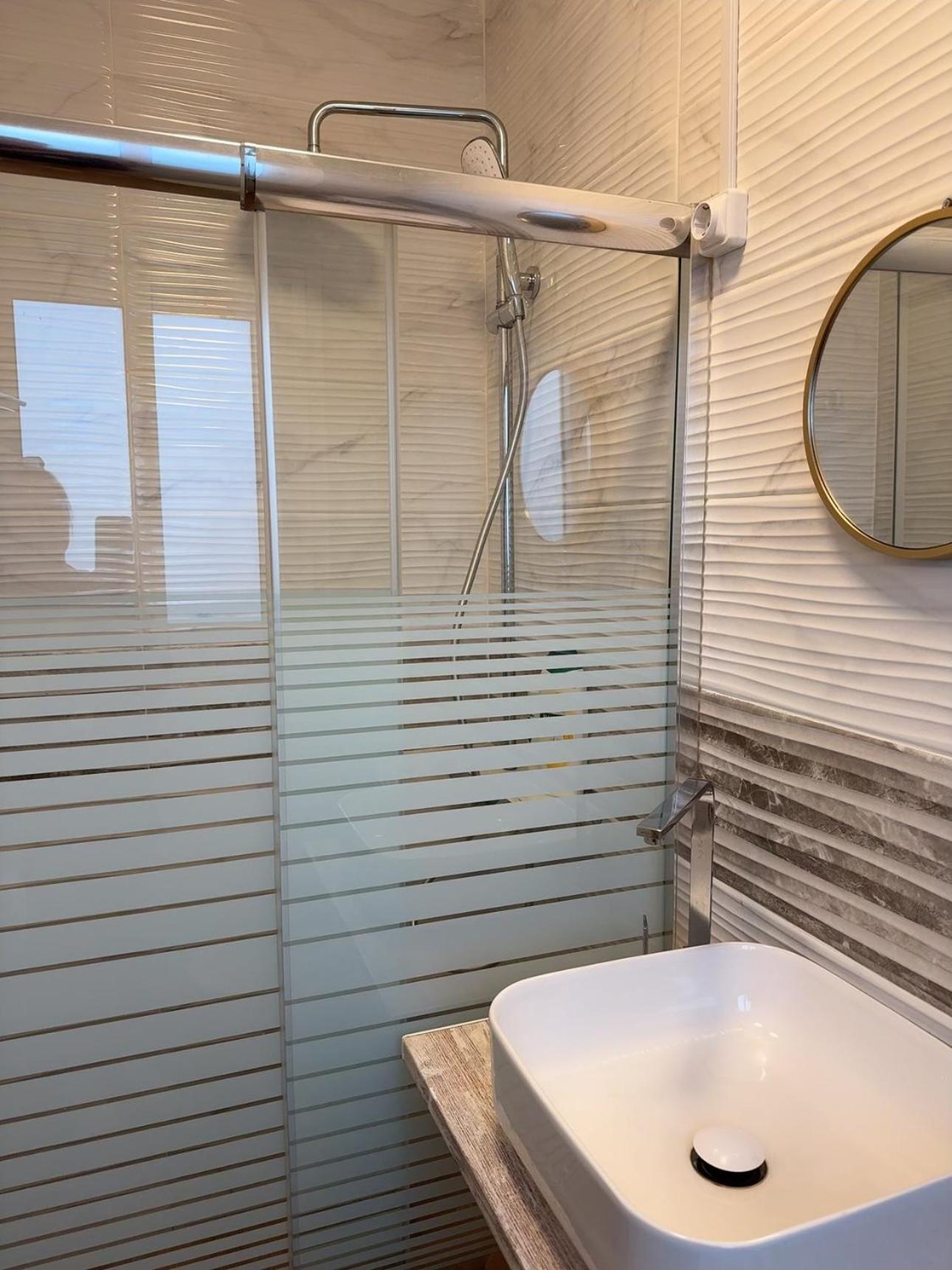 Villa Dani Lanzarote Playa Blanca  Eksteriør bilde