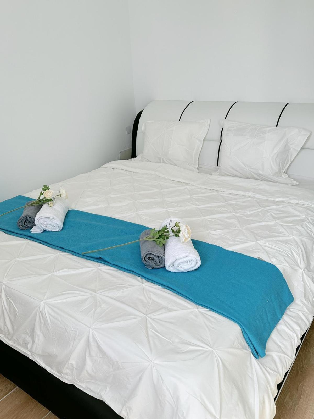 Villa Dani Lanzarote Playa Blanca  Eksteriør bilde
