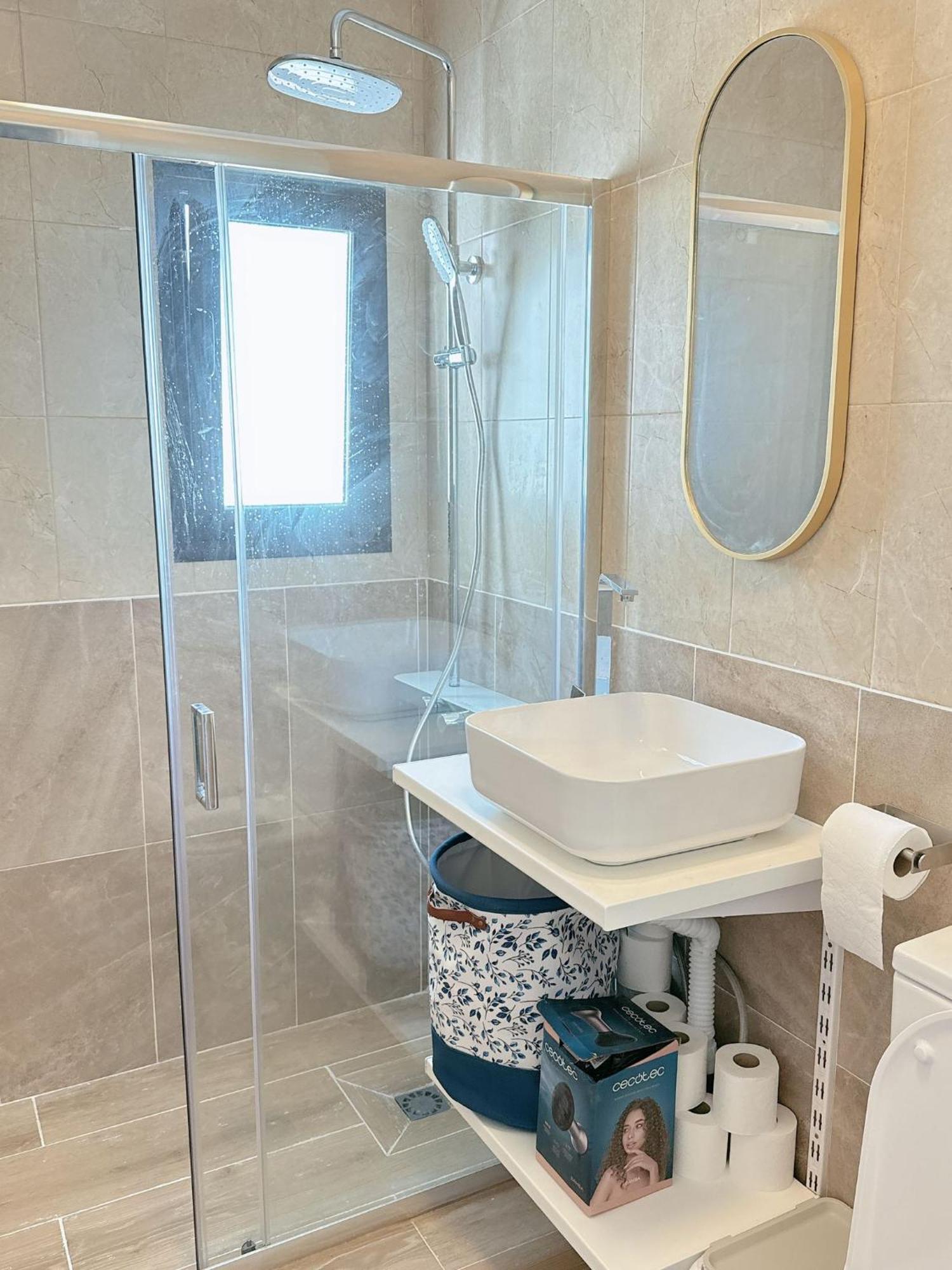 Villa Dani Lanzarote Playa Blanca  Eksteriør bilde