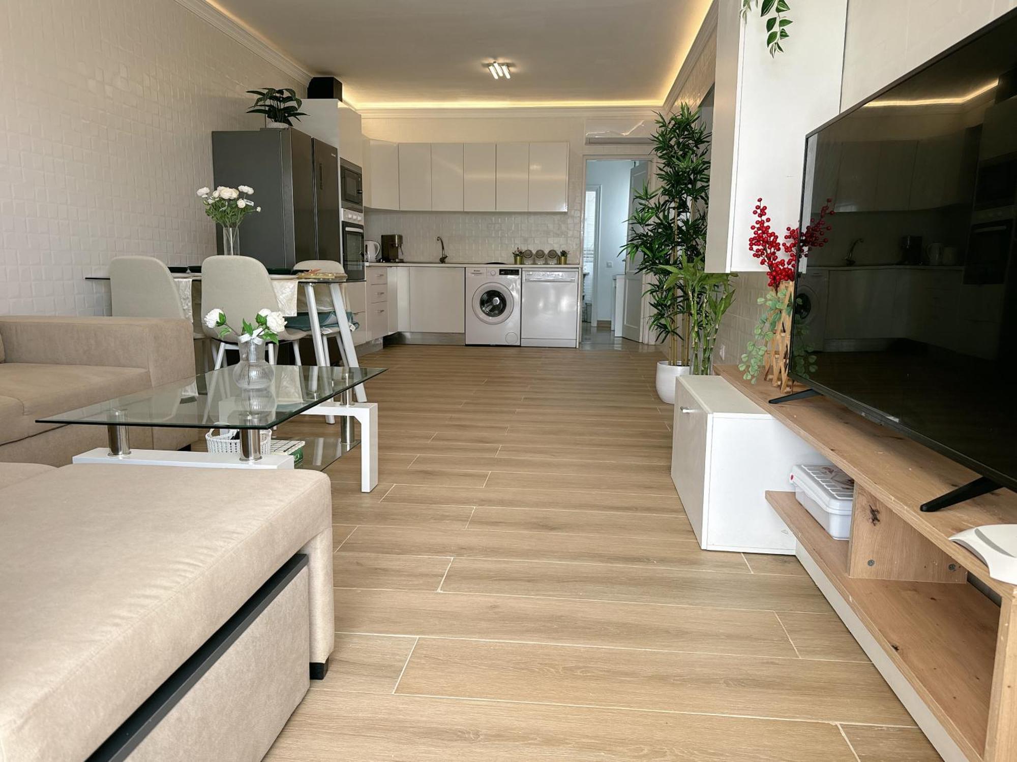 Villa Dani Lanzarote Playa Blanca  Eksteriør bilde